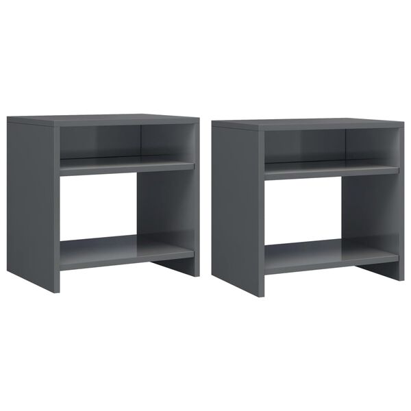 Viser 1 av 7 produktbilde(r)