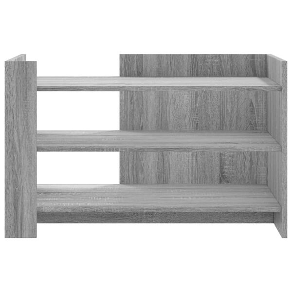 Viser 4 av 10 produktbilde(r)
