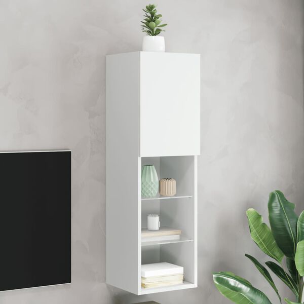 Viser 2 av 19 produktbilde(r)