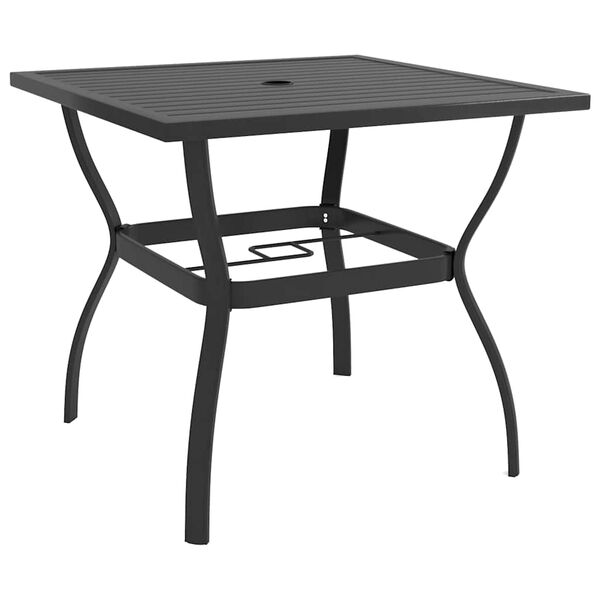 Viser 3 av 12 produktbilde(r)