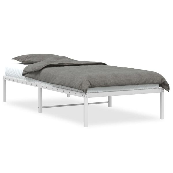 Viser 1 av 9 produktbilde(r)