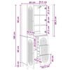 Miniatyrbilde av produktet 8 av 8