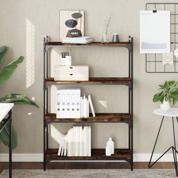 Viser 2 av 10 produktbilde(r)