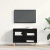 Miniatyrbilde av produktet 4 av 12