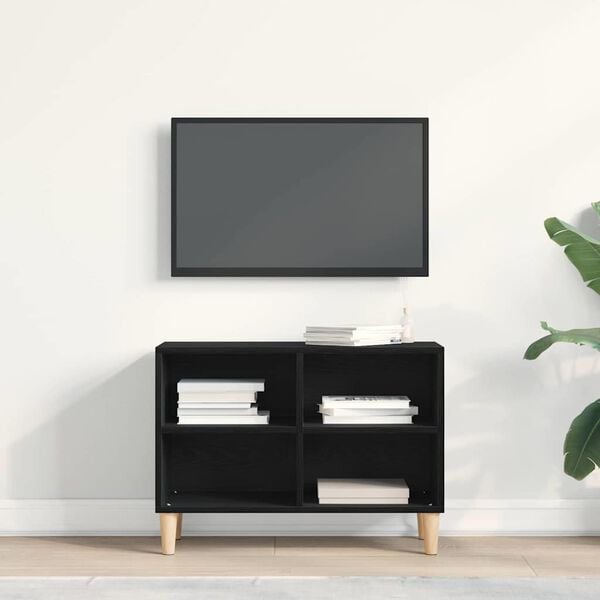 Viser 4 av 12 produktbilde(r)
