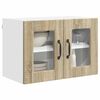Miniatyrbilde av produktet 3 av 13