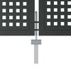 Miniatyrbilde av produktet 5 av 6