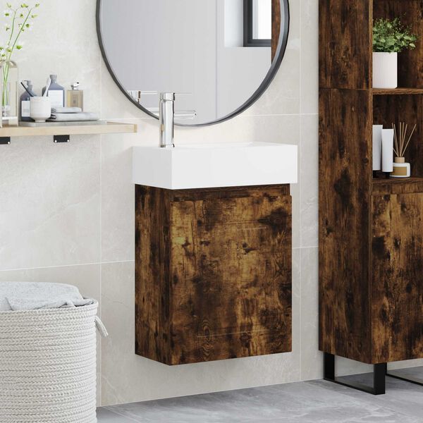 Viser 2 av 12 produktbilde(r)