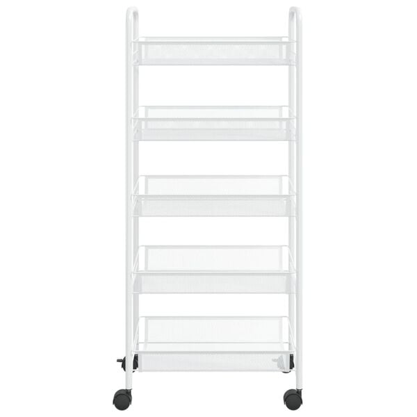 Viser 3 av 7 produktbilde(r)