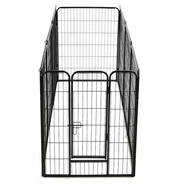 Viser 4 av 8 produktbilde(r)