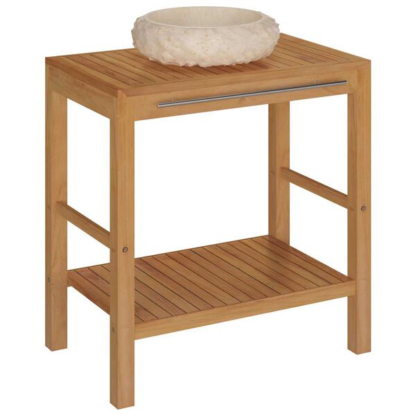 Viser 1 av 12 produktbilde(r)