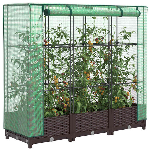 Viser 2 av 9 produktbilde(r)