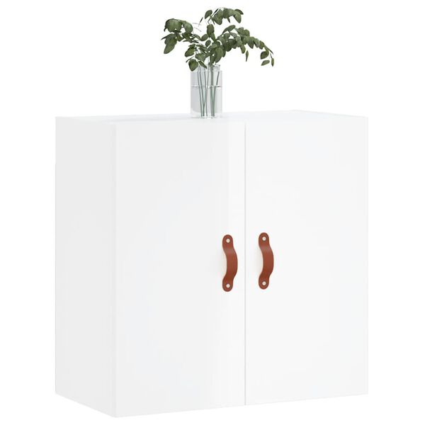 Viser 3 av 12 produktbilde(r)