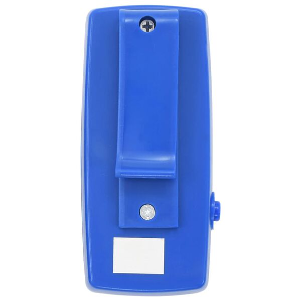 Viser 4 av 5 produktbilde(r)