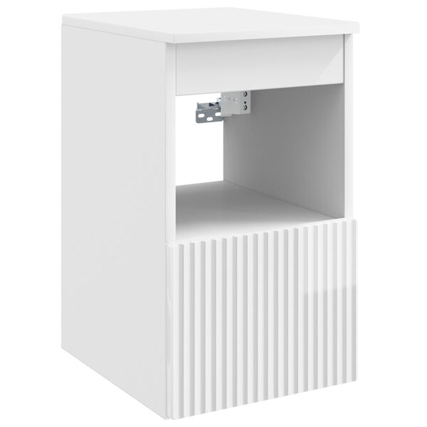 Viser 1 av 11 produktbilde(r)