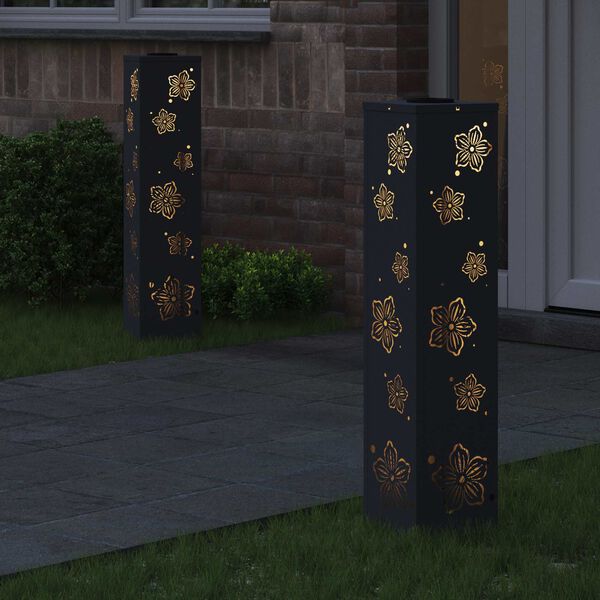 Viser 3 av 16 produktbilde(r)