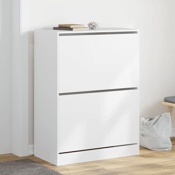 Viser 2 av 11 produktbilde(r)