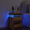 Miniatyrbilde av produktet 2 av 14