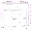 Miniatyrbilde av produktet 11 av 12