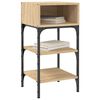 Miniatyrbilde av produktet 3 av 11
