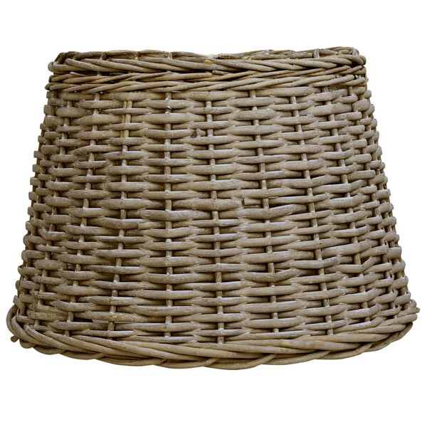 Viser 1 av 6 produktbilde(r)
