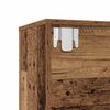 Miniatyrbilde av produktet 11 av 15