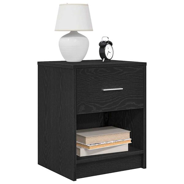 Viser 2 av 12 produktbilde(r)