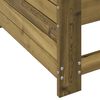 Miniatyrbilde av produktet 7 av 9