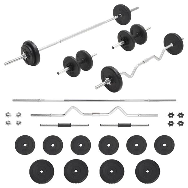 Viser 1 av 11 produktbilde(r)