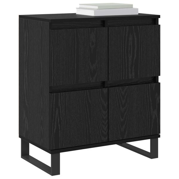 Viser 3 av 15 produktbilde(r)