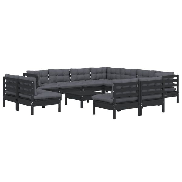 Viser 3 av 9 produktbilde(r)