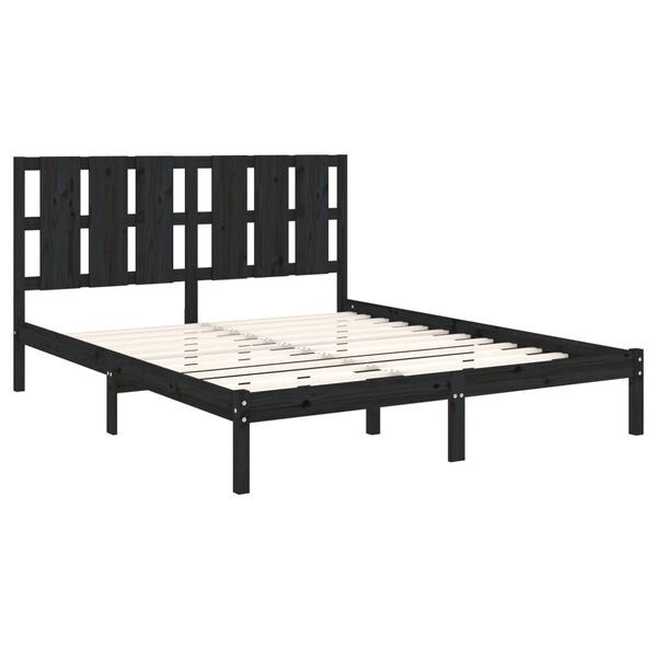 Viser 4 av 6 produktbilde(r)
