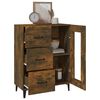 Miniatyrbilde av produktet 5 av 11