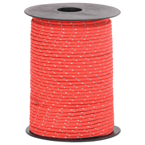 Viser 4 av 6 produktbilde(r)
