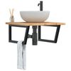Miniatyrbilde av produktet 2 av 11