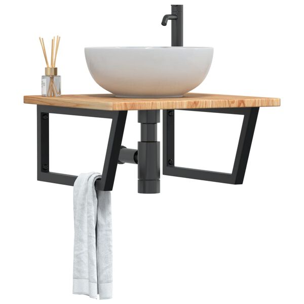 Viser 2 av 11 produktbilde(r)