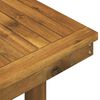 Miniatyrbilde av produktet 7 av 10