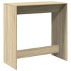 Miniatyrbilde av produktet 5 av 10