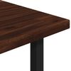 Miniatyrbilde av produktet 6 av 10