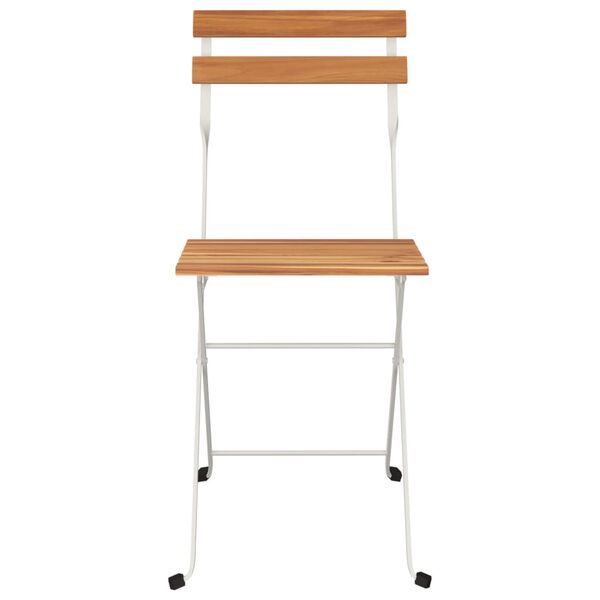 Viser 4 av 9 produktbilde(r)