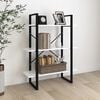 Miniatyrbilde av produktet 2 av 7