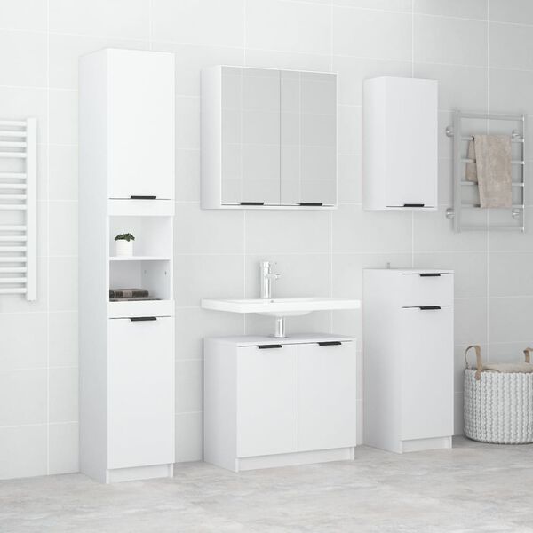 Viser 2 av 13 produktbilde(r)