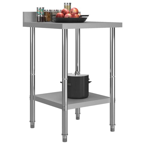 Viser 2 av 7 produktbilde(r)