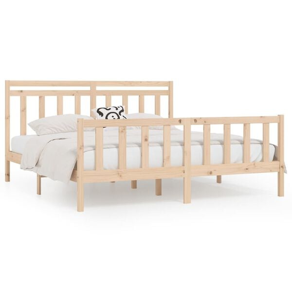Viser 1 av 8 produktbilde(r)