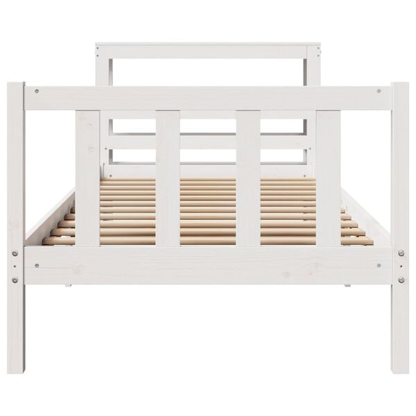 Viser 4 av 12 produktbilde(r)