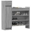 Miniatyrbilde av produktet 4 av 12