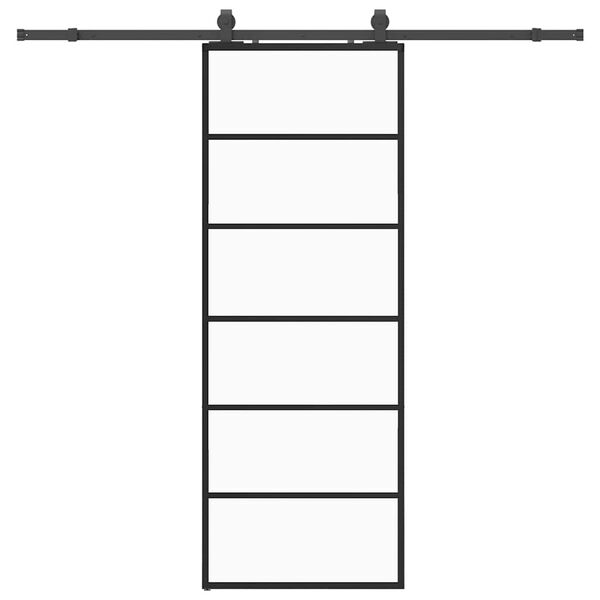 Viser 1 av 9 produktbilde(r)