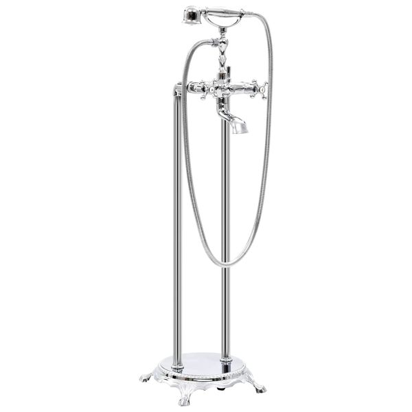 Viser 1 av 5 produktbilde(r)