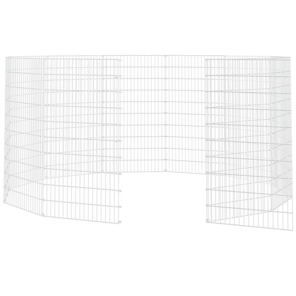 Viser 3 av 8 produktbilde(r)