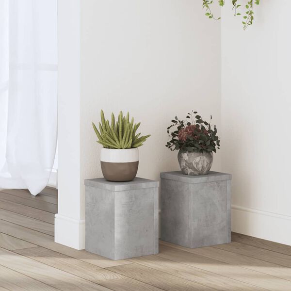 Viser 2 av 10 produktbilde(r)